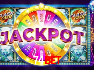 A Revolução dos Aplicativos de Jogos no 74bet