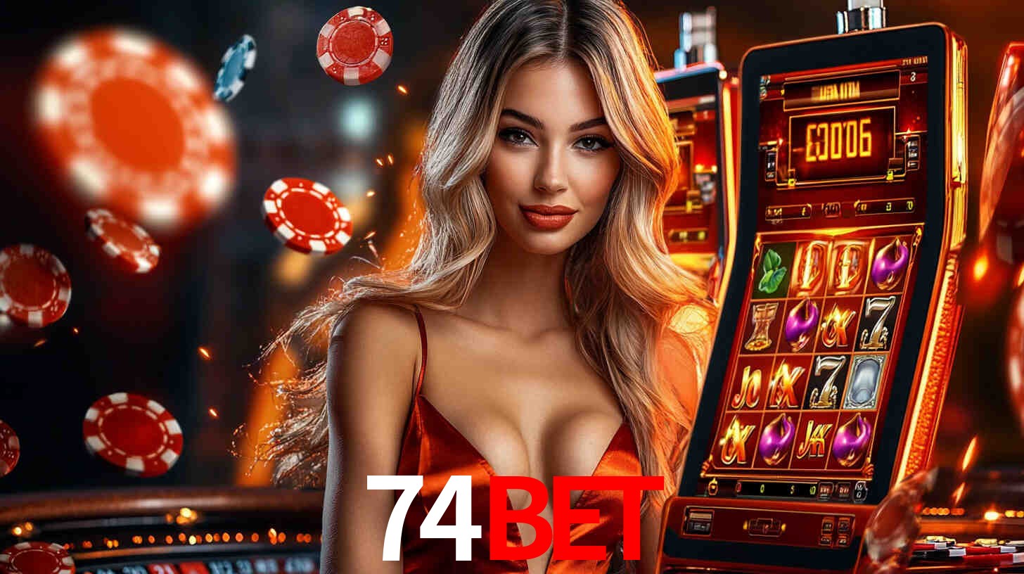 74bet,74bet login
