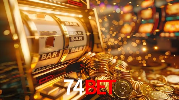 74bet Brasília - Betting Features