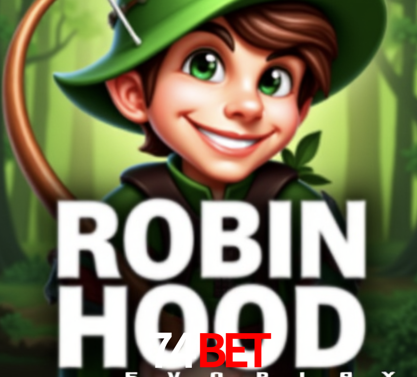 Platform Technology 74bet