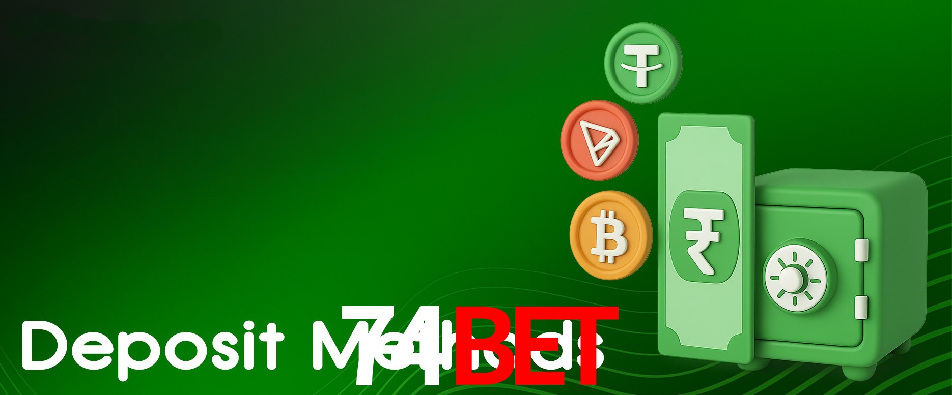 74bet - User Statistics