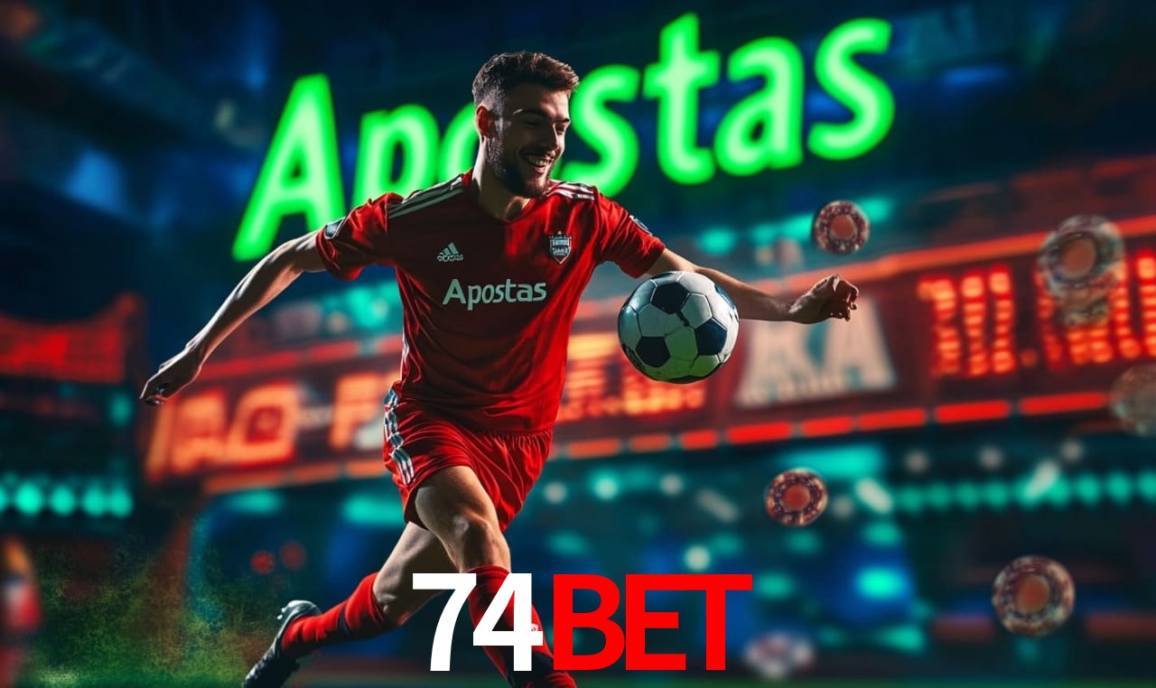 74bet Salvador - Strategies