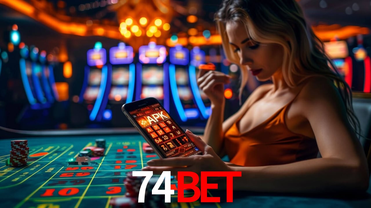 Basketball Betting 74bet