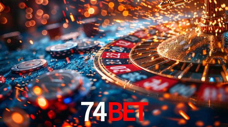 Quick Registration 74bet