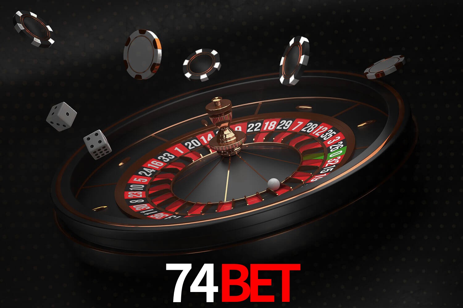 74bet login