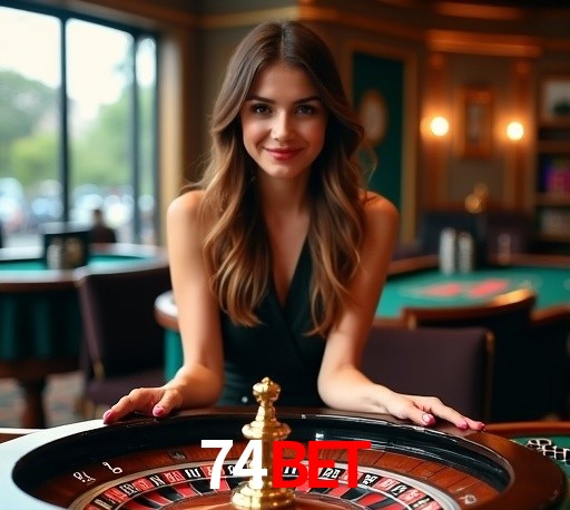 74bet - Rápido Acesse