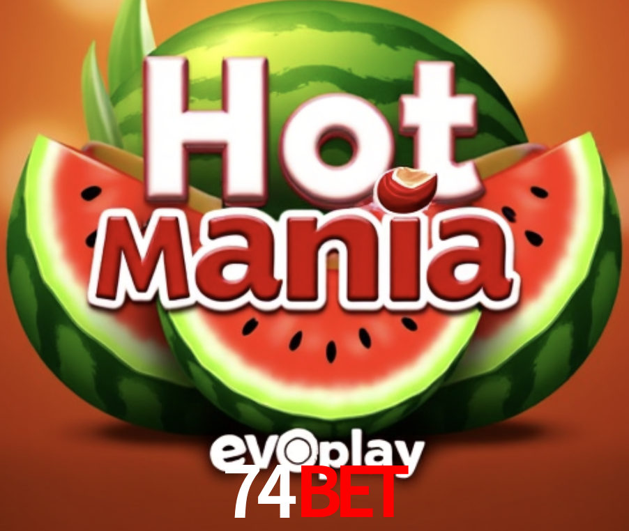 Security Systems 74bet