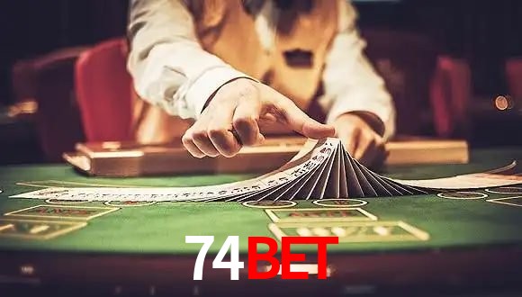 Tennis Betting 74bet