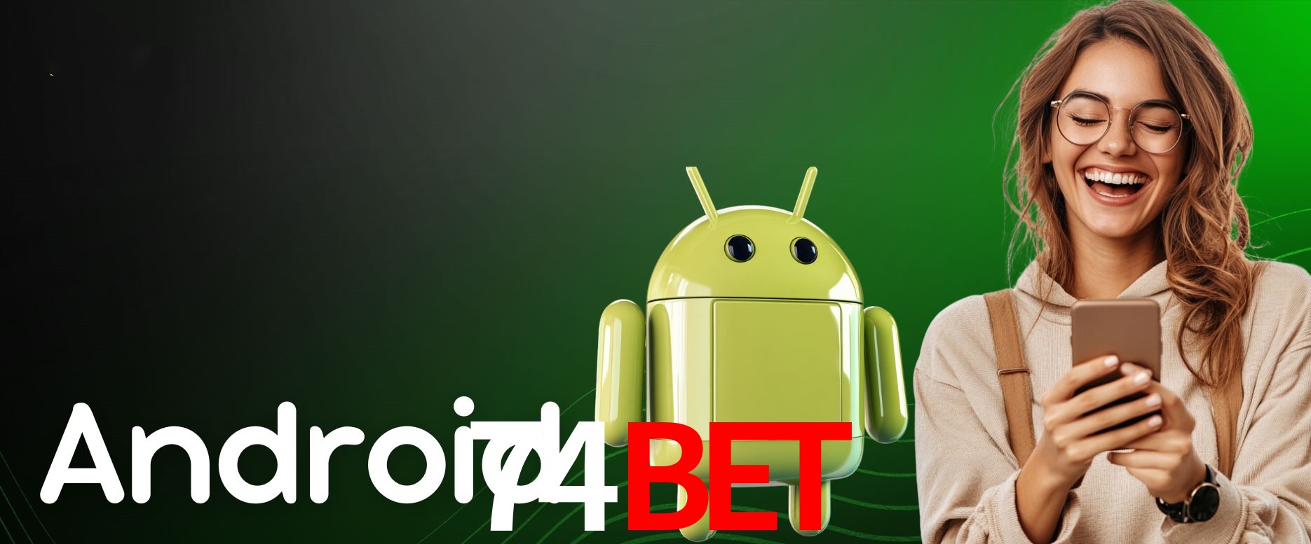 Flash Promotion 74bet