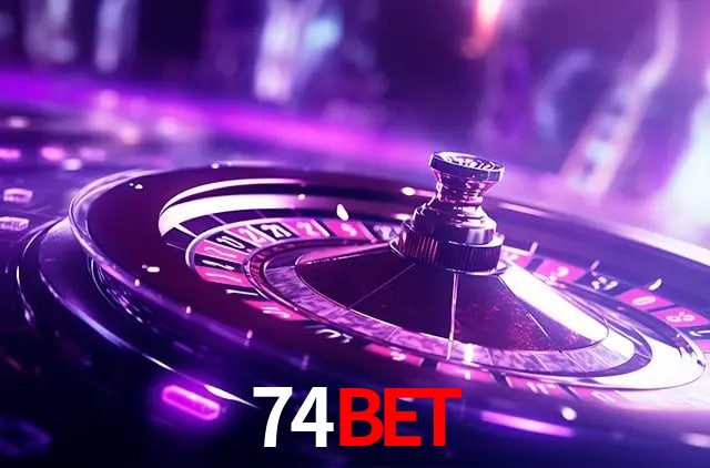 74bet Belo Horizonte - Promo Tips