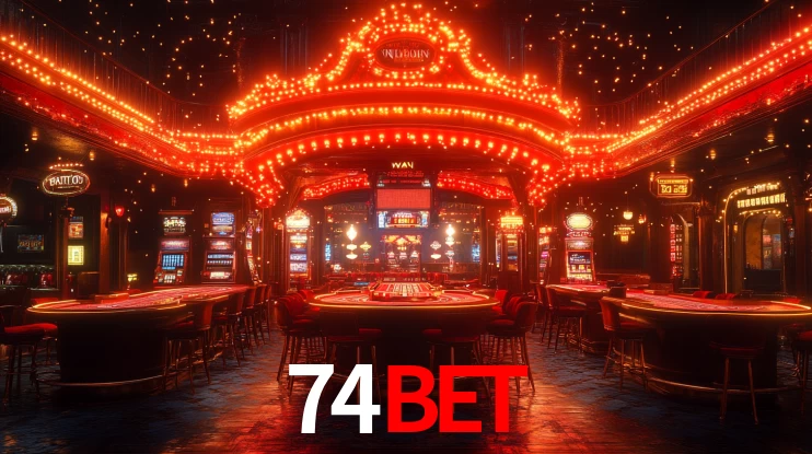 Instant EasyPaisa 74bet