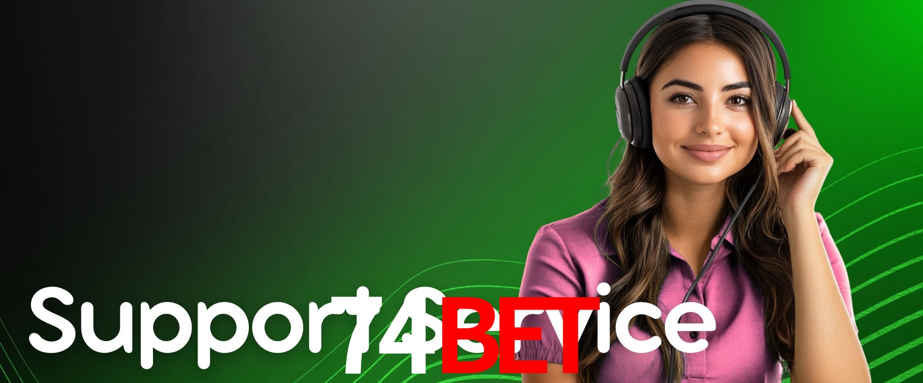 Exclusive Offers 74bet