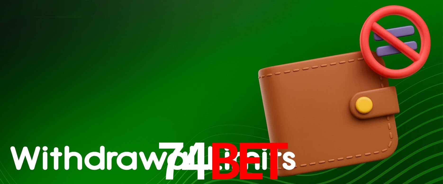 74bet Brasília - Security