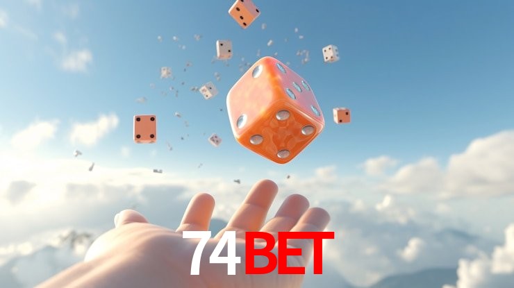 Sports Statistics 74bet