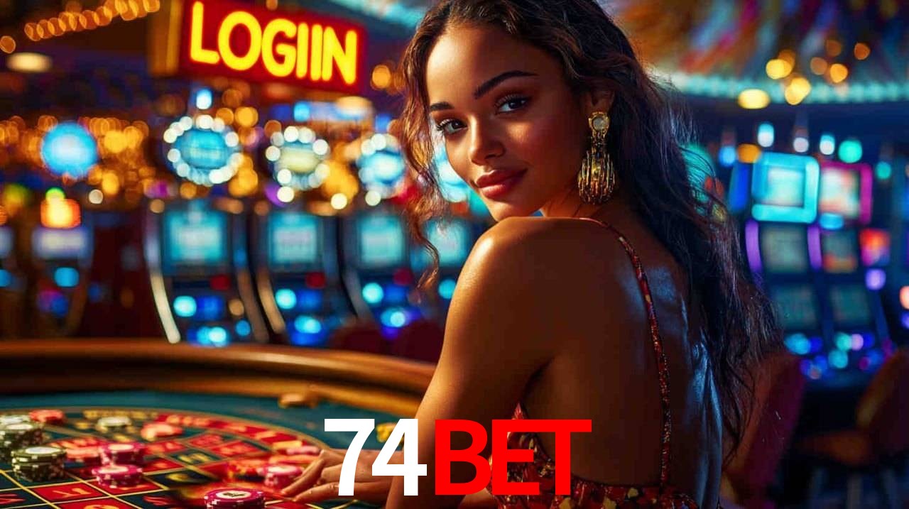 Estatísticas Esportivas 74bet
