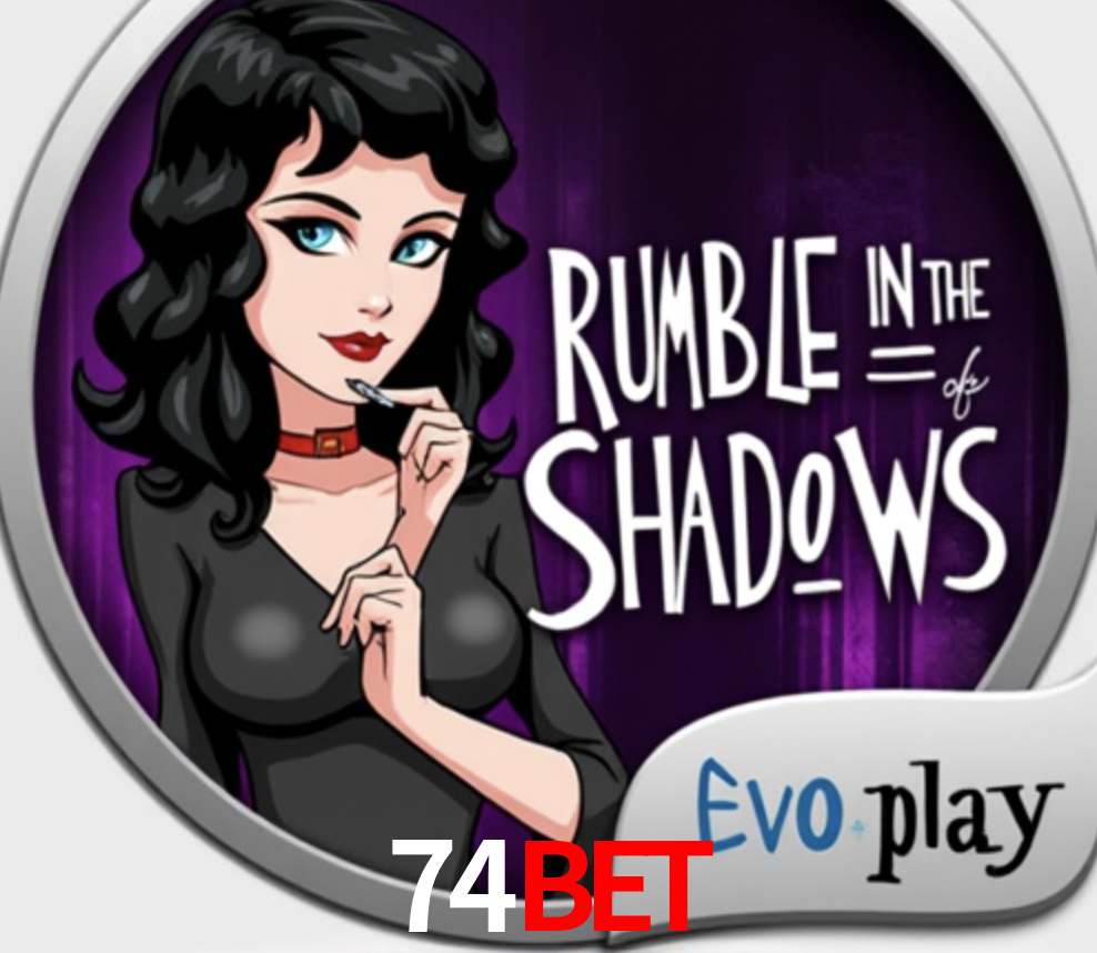 API Integration 74bet