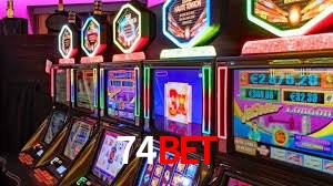 cassino 74bet