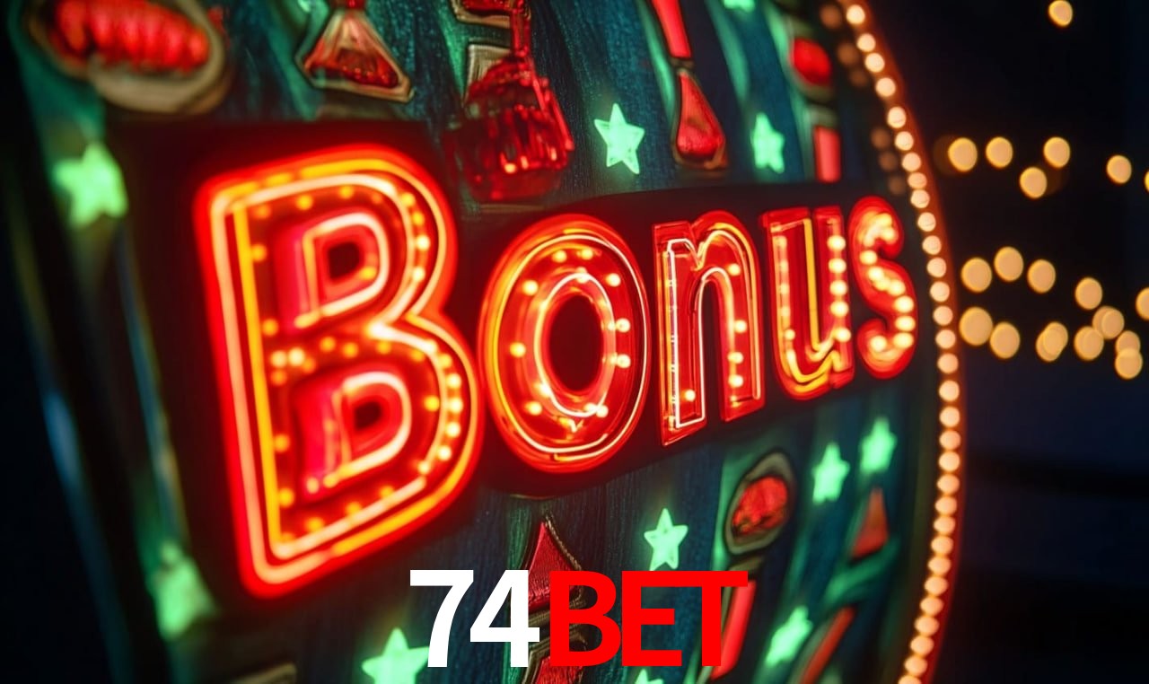 74bet Fortune Tiger