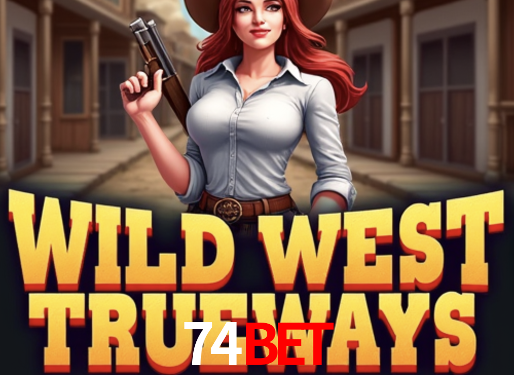 APP oficial da 74bet para mobile