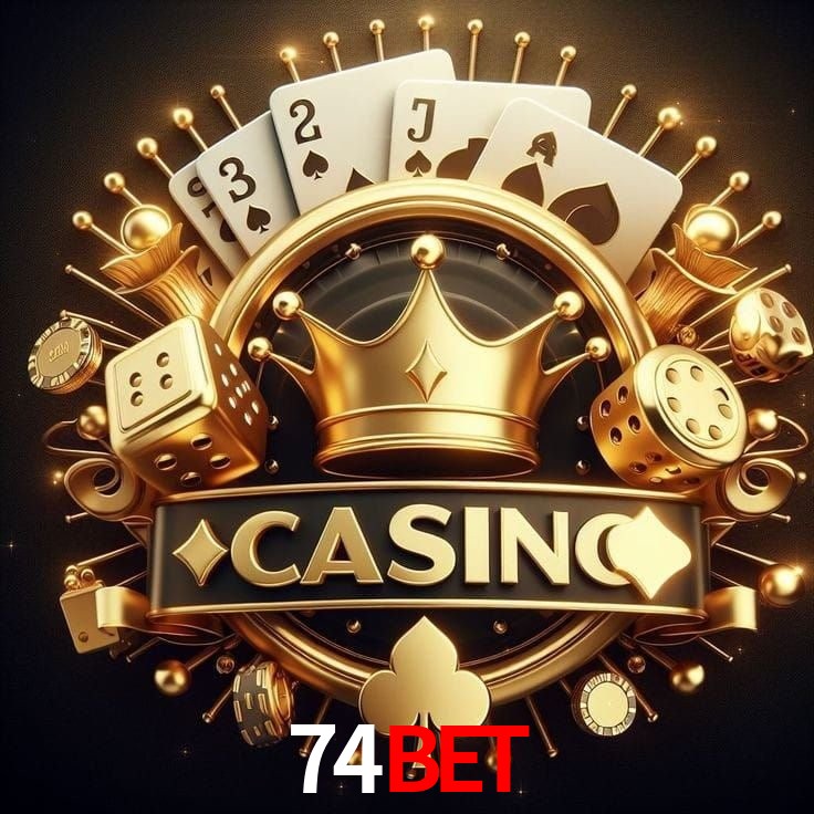 Estatísticas Esportivas 74bet