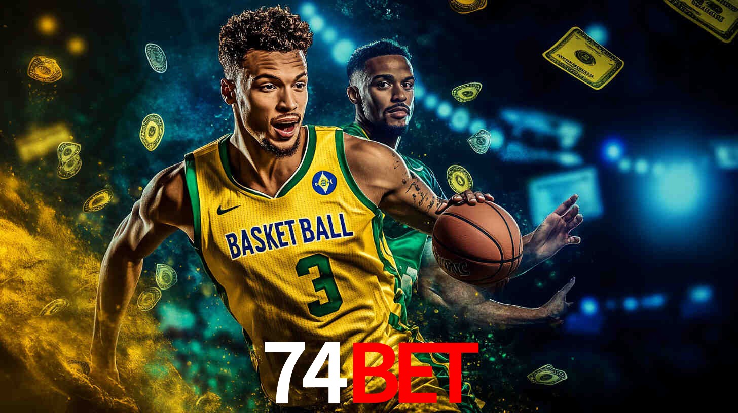 A Popularidade dos Caça-Níqueis no 74bet