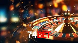 Promoção Relâmpago 74bet