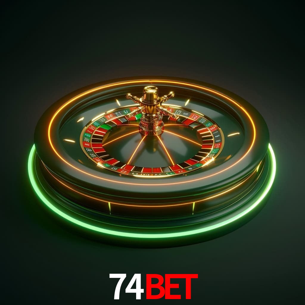 Requisitos técnicos do APK 74bet para Android