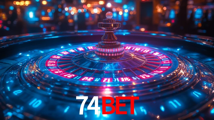 Ofertas Imperdíveis na 74bet: Promoções e Bônus Que Valem a Pena