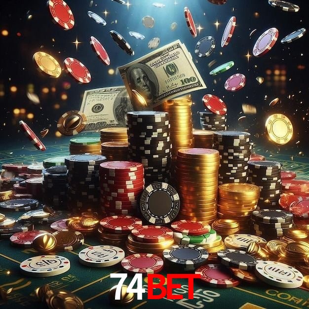 74bet download