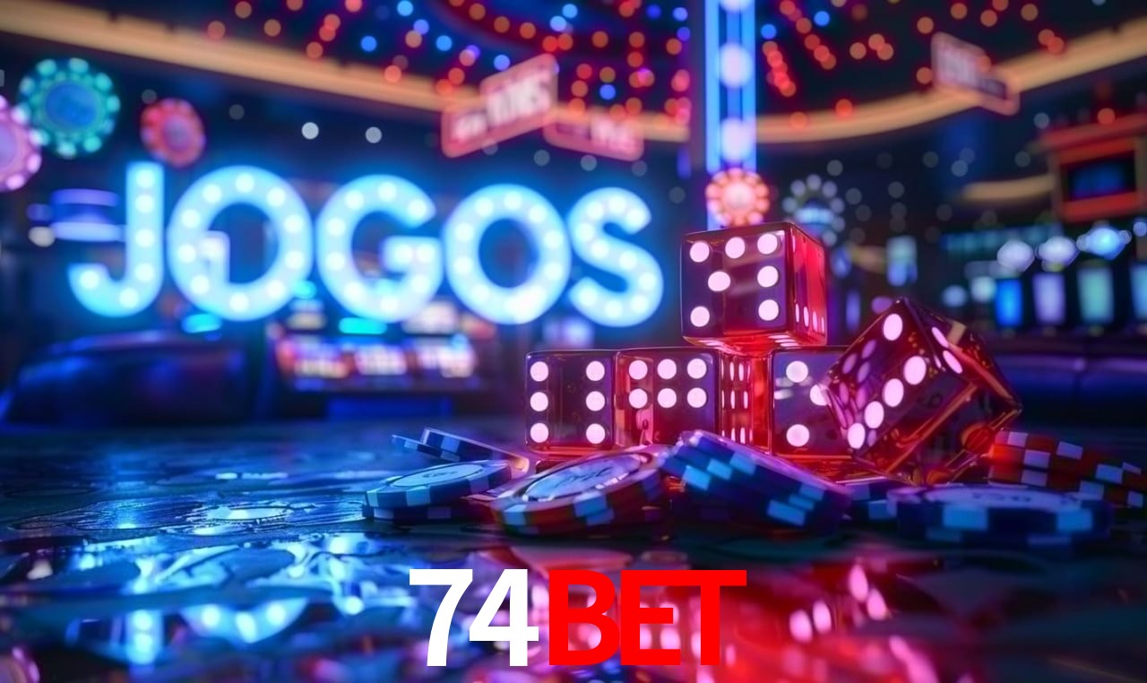 74bet Facebook