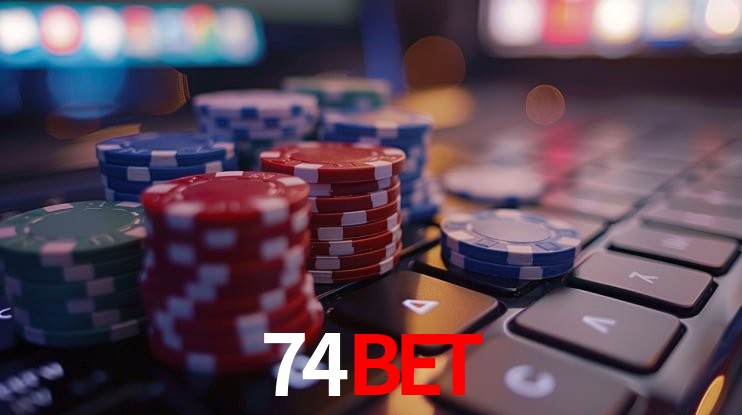 Cadastro Rápido 74bet