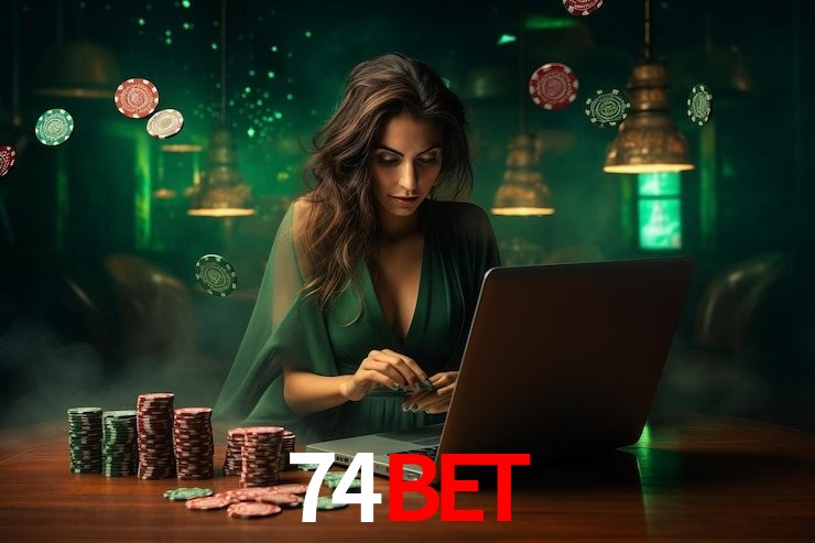 74bet.com