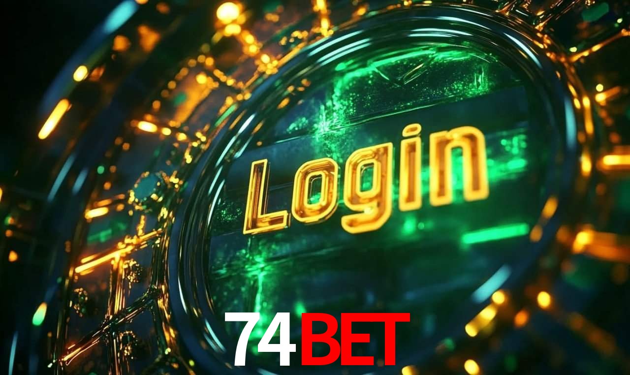 74bet bet