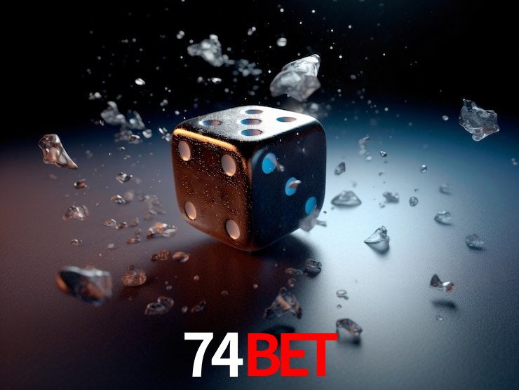 Especiais de Fim de Semana 74bet