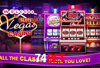 74bet cadastro