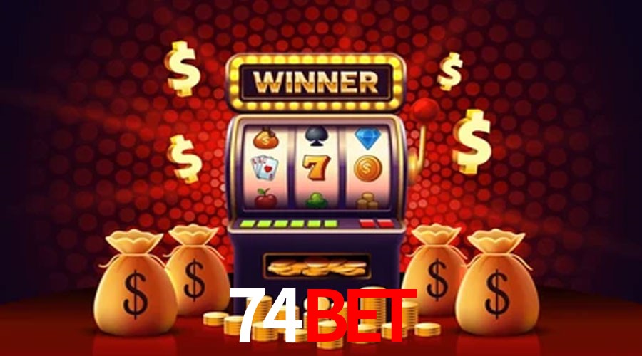 Weekend Specials 74bet