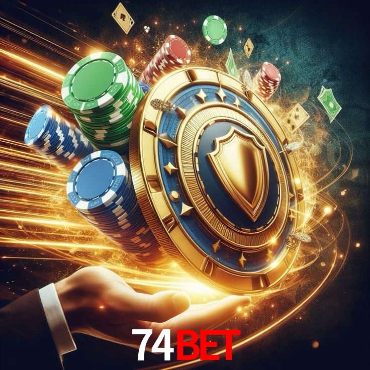 74bet Win